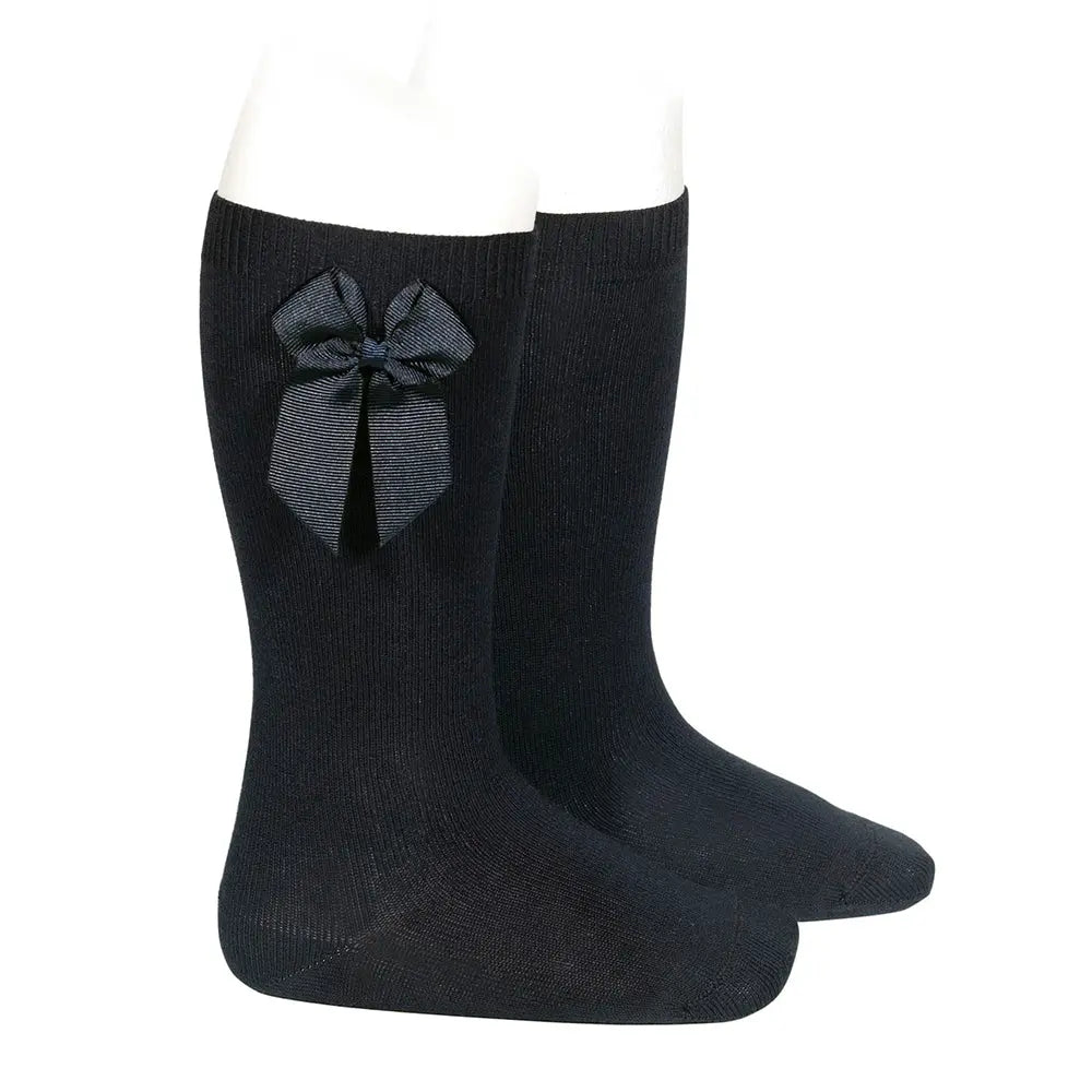 Condor knee high socks store