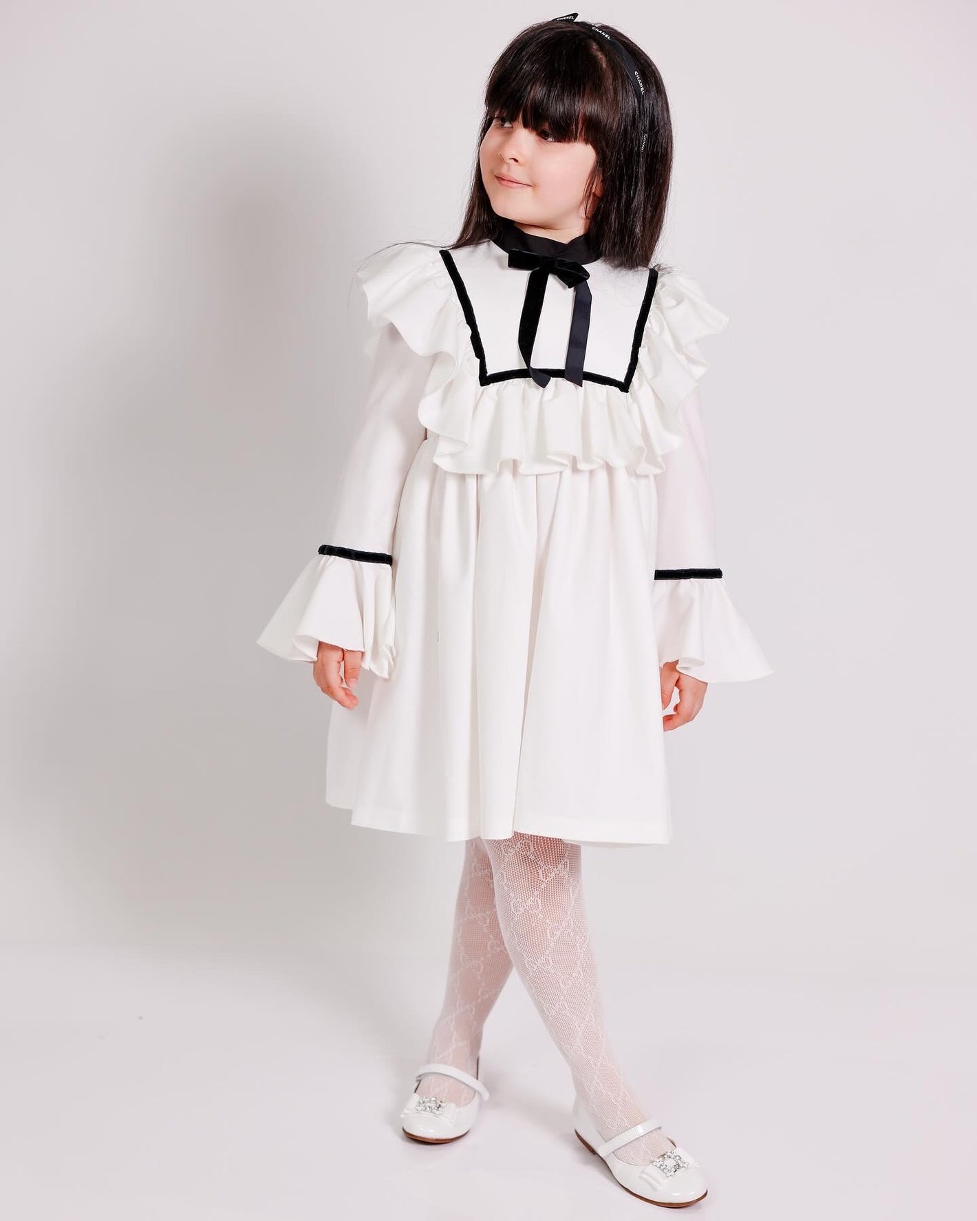 WHITE_PATENT_LEATHER_MARY_JANE_SHOES_SOFIA